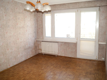 Mieszkanie Inowrocław