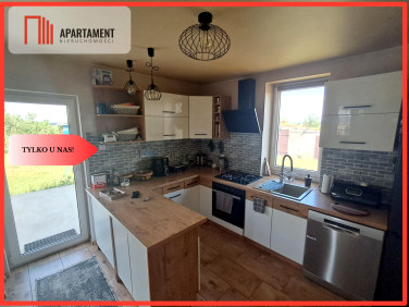 Dom Palędzie Dolne sprzedaż