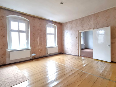 Mieszkanie Ruda Śląska