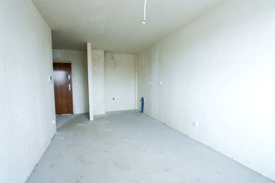 Mieszkanie Białystok sprzedaż