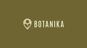 Botanika