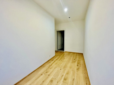 Mieszkanie Jastrowie