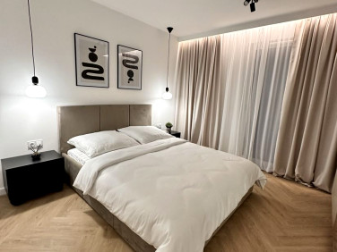 Mieszkanie Gdańsk sprzedaż