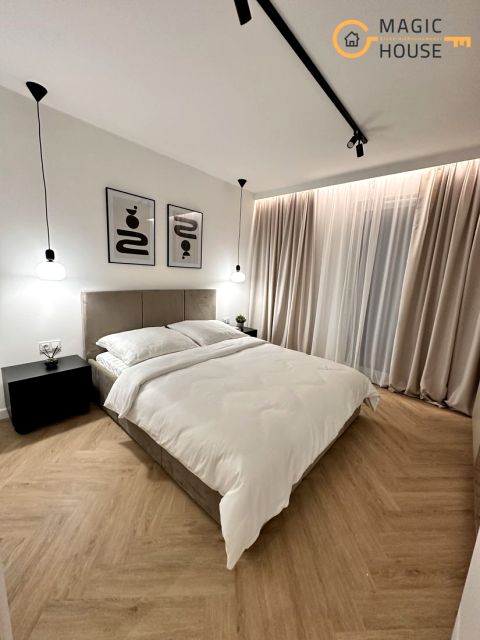 Mieszkanie Gdańsk sprzedaż