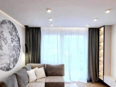 Mieszkanie Gdańsk sprzedaż