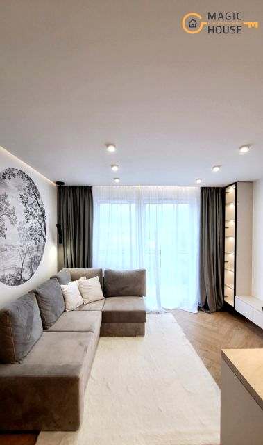 Mieszkanie Gdańsk sprzedaż