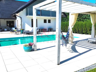 Dom Żukowo sprzedaż