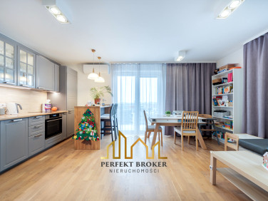 Mieszkanie Lublin