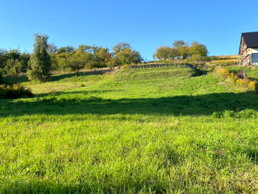 Działka budowlana sprzedam