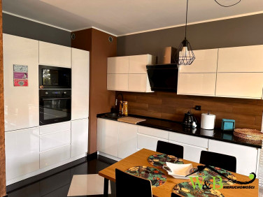 Mieszkanie Tarnowskie Góry