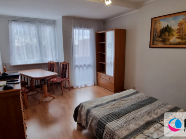 Mieszkanie Władysławowo