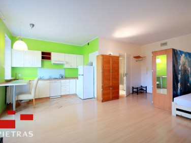 Mieszkanie Poznań wynajem