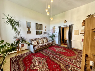 Mieszkanie Szczecin sprzedaż