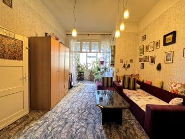 Mieszkanie Szczecin