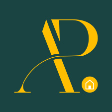 Agnieszka Pałac Studio Nieruchomości