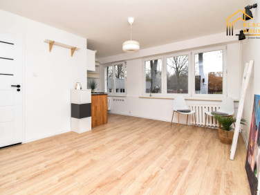 Mieszkanie Lublin sprzedaż