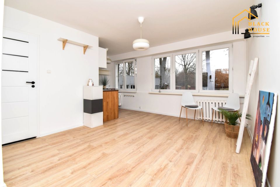 Mieszkanie Lublin sprzedaż