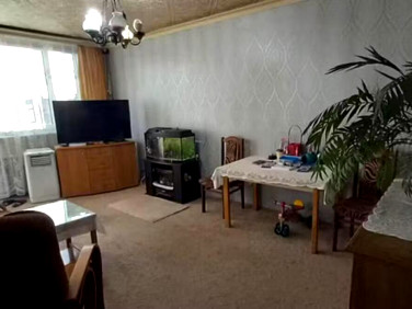 Mieszkanie Dąbrowa Górnicza