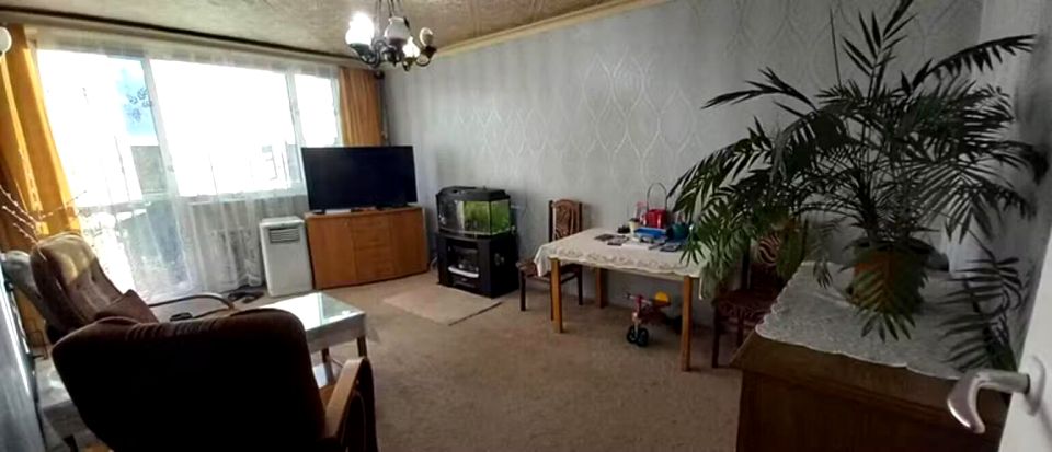 Mieszkanie Dąbrowa Górnicza