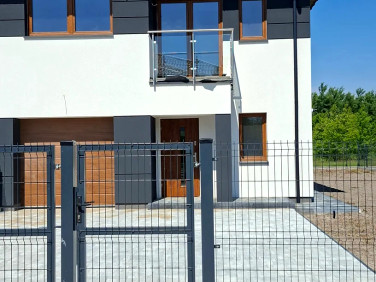 Dom Głosków sprzedaż