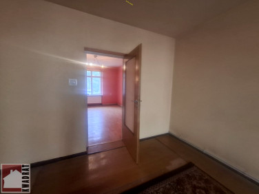 Mieszkanie Legnica sprzedaż