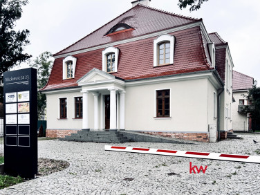 Lokal Sztum