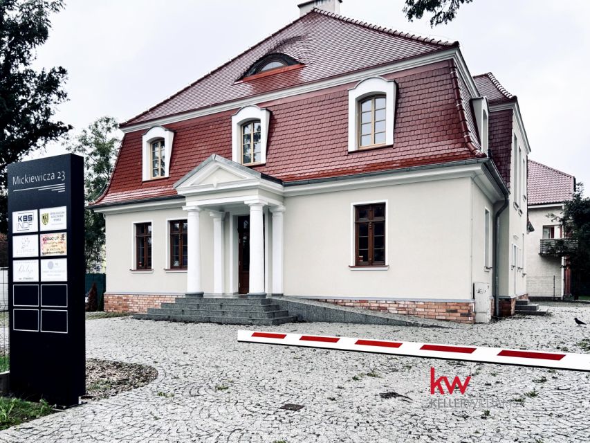 Lokal Sztum