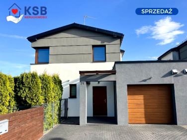 Dom Tarnowskie Góry