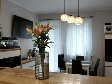 Mieszkanie Borne Sulinowo