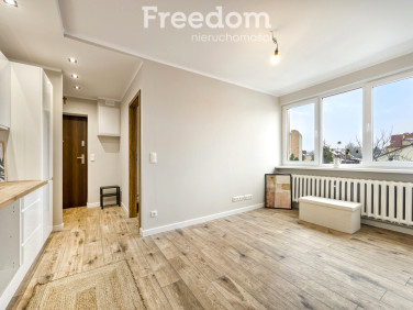 Mieszkanie blok mieszkalny sprzedaż