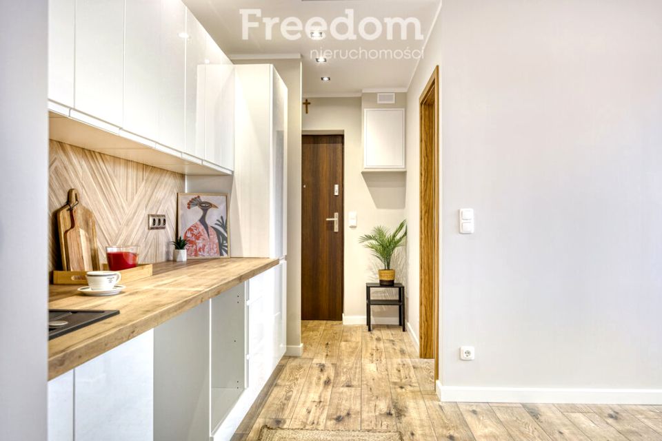 Mieszkanie Kańczuga sprzedaż