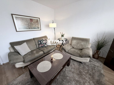 Mieszkanie Kołobrzeg