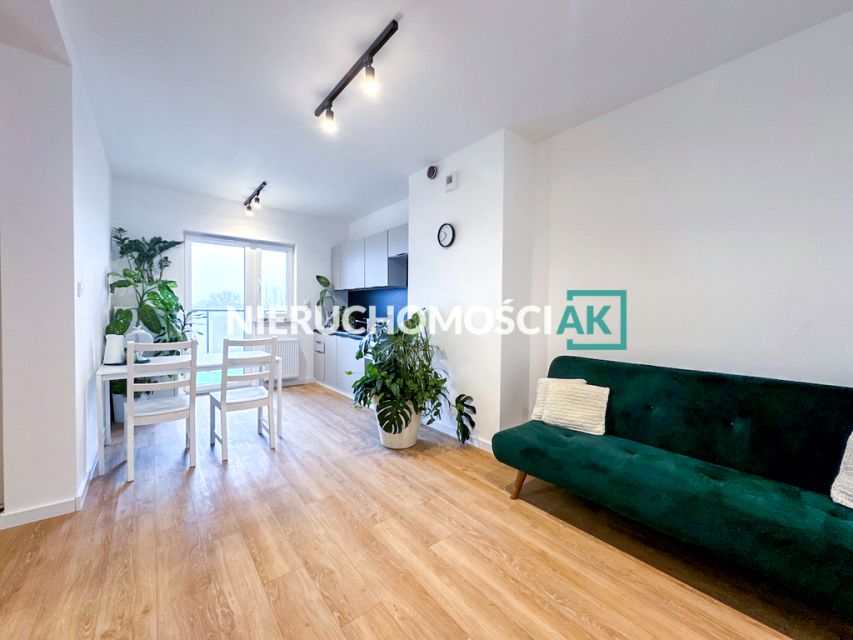 Mieszkanie Poznań sprzedaż