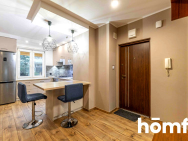 Mieszkanie blok mieszkalny sprzedaż