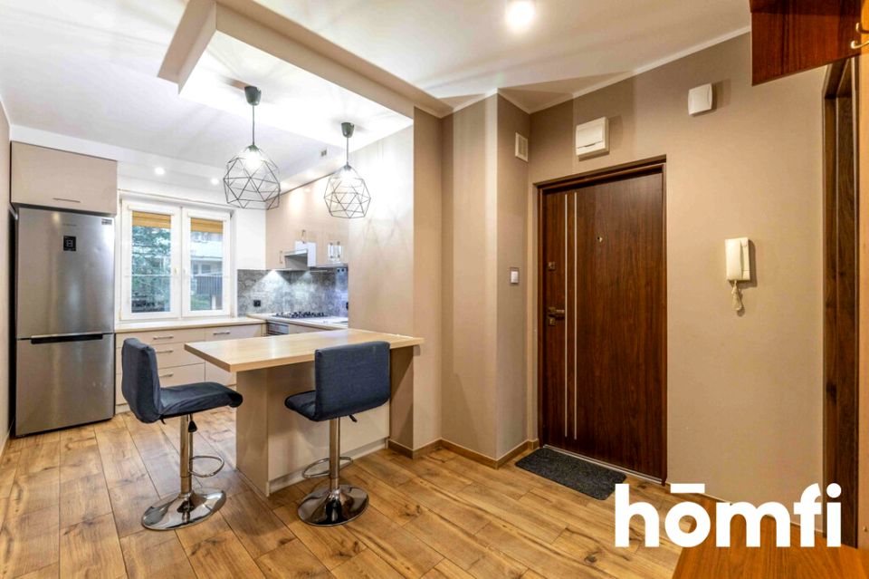 Mieszkanie blok mieszkalny sprzedaż