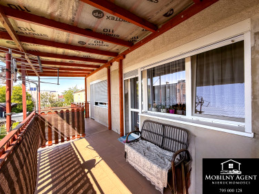 Dom Szprotawa sprzedaż