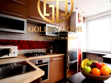 Mieszkanie Rzeszów sprzedaż