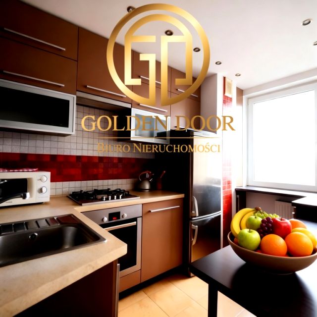 Mieszkanie Rzeszów sprzedaż