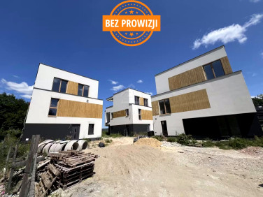 Mieszkanie Kraków sprzedaż