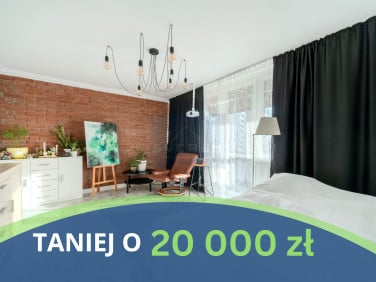 Mieszkanie Częstochowa