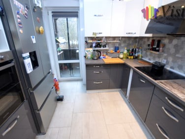 Mieszkanie Wałbrzych