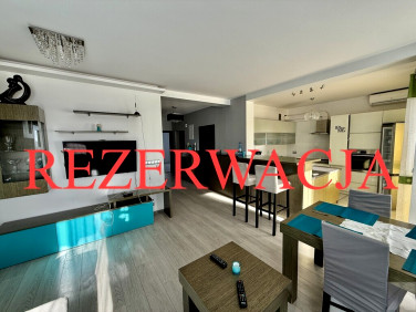 Mieszkanie Przemyśl