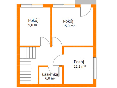 Dom Płock sprzedaż