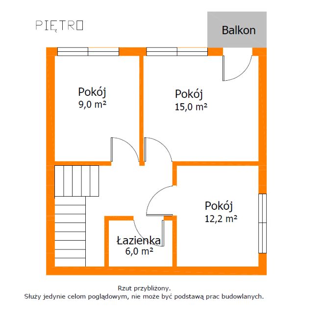 Dom Płock sprzedaż
