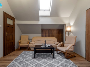 Mieszkanie Krynica-Zdrój