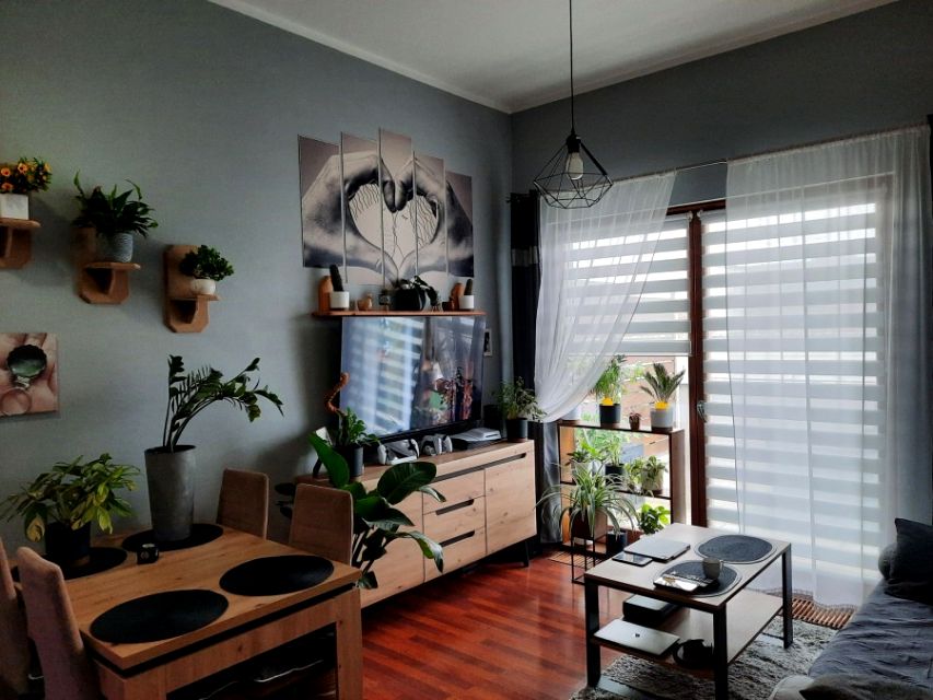 Mieszkanie Świnoujście sprzedaż