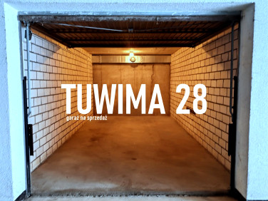 Budynek użytkowy Ełk sprzedaż