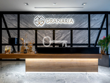 Mieszkanie apartamentowiec sprzedaż