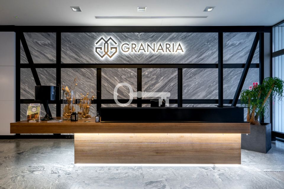 Mieszkanie apartamentowiec sprzedaż