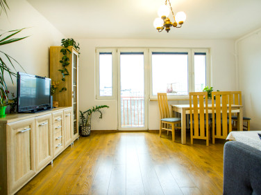 Mieszkanie blok mieszkalny Kielce